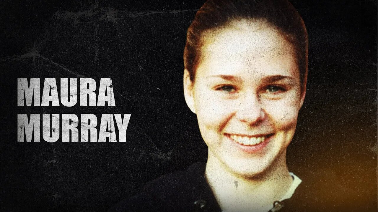 O QUE ACONTECEU COM MAURA MURRAY?