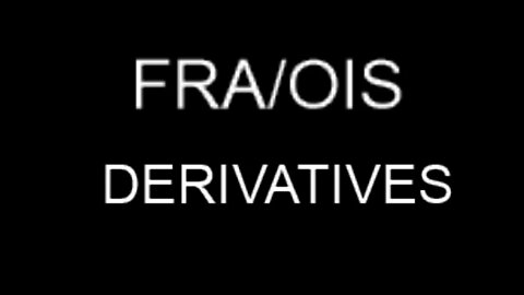 Derivatives Blowup?