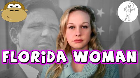 Florida "Whistleblower" Blames DeSantis for Son's Arrest Over School Threats - MITAM