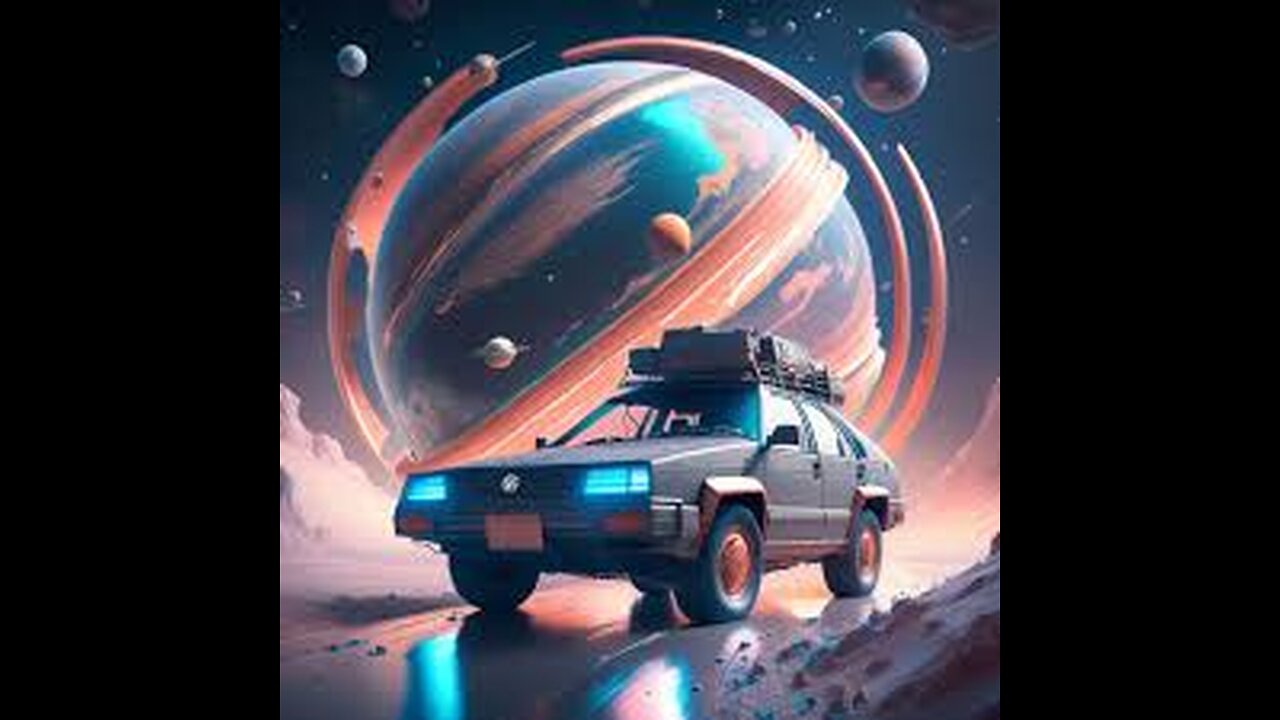 Around_Bennu