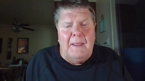 THE DEMOCRATS CANNOT EVEN FIND ONE ISSUE THAT UNITES THE MAJORITY ACCORDING TO THE POLLS