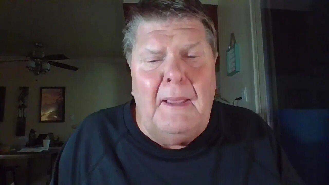 THE DEMOCRATS CANNOT EVEN FIND ONE ISSUE THAT UNITES THE MAJORITY ACCORDING TO THE POLLS