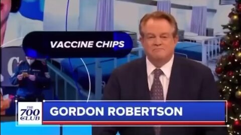 Vaccine Chips?