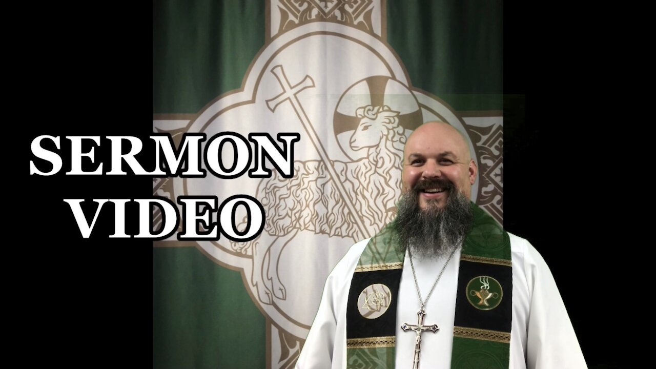 2021.09.05 – Real Physical Miracle, Miraculous Spiritual Reality