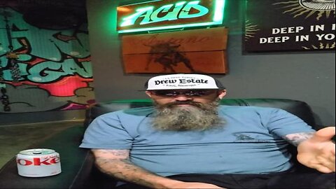 Tech Tip Sunday Lug Nuts and Drain Plugs