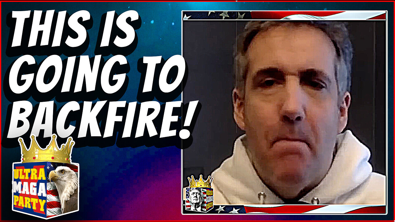 DERSHOWITZ: THIS WILL BACKFIRE ON THE DEMOCRATS AND ALVIN BRAGG!