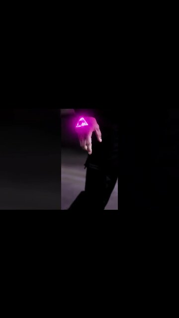 I never knew you could fly 💁🏽‍♀️ #superman #vfx #cgi #flying