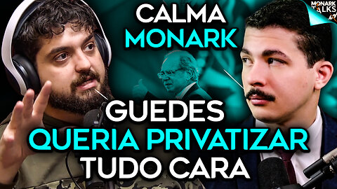 A DIREITA DE BOLSONARO TAMBÉM É GLOBALISTA?