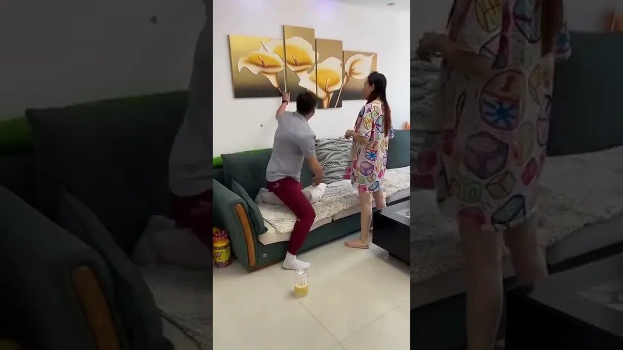 Must Watch New Funny Video 2