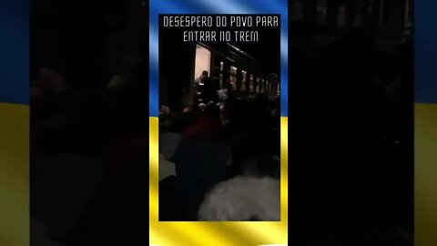 Guerra entre Ucrânia e Rússia. #shorts #guerra #ucrania #muertos #union europea #rusia #ucranianos