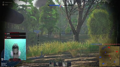 War Thunder De Lei Bora Zuar Poquinho +18