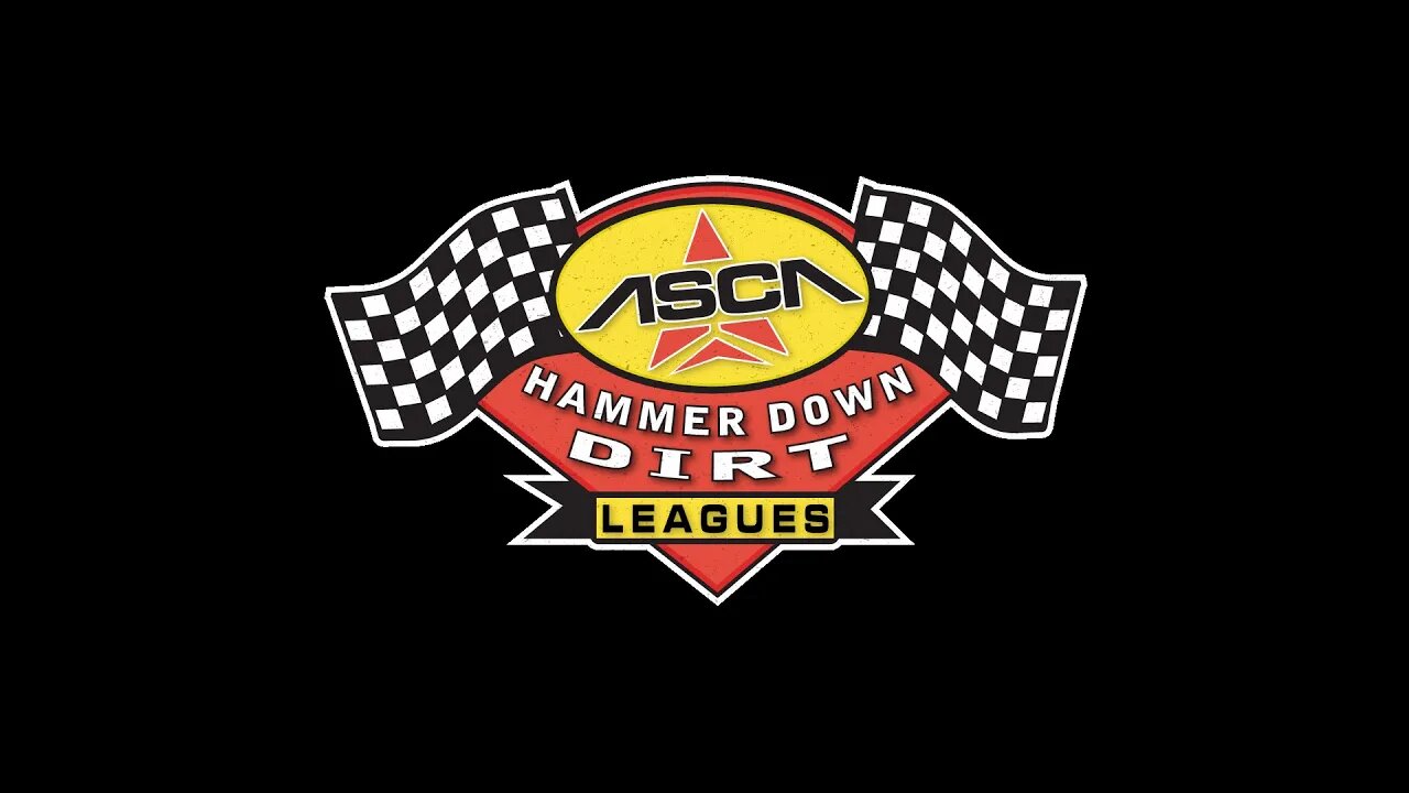 2022 ASCA Knoxville SLM Nationals Finale