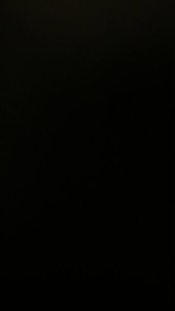 Don’t reform the police!