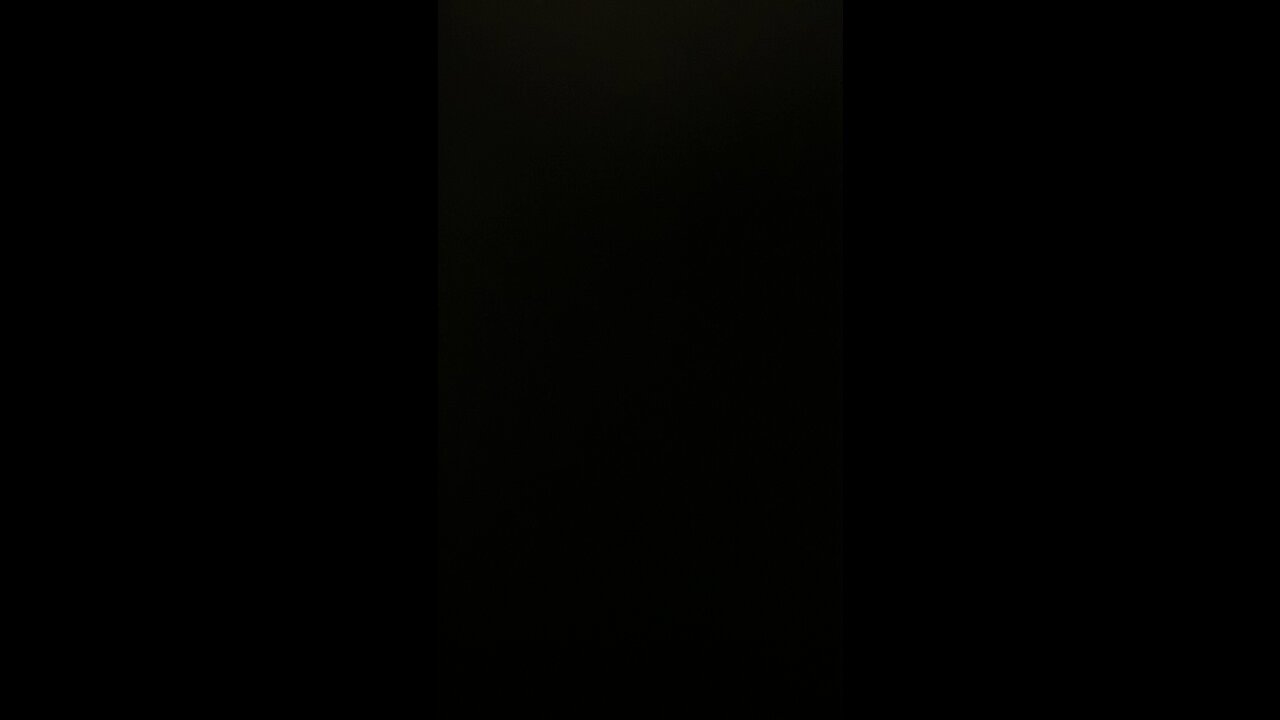 Don’t reform the police!