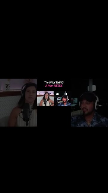 These Types Of Women Stay SINGLE