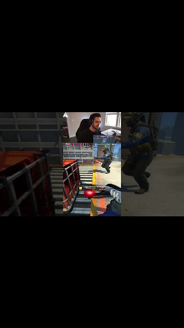 "HOW THE ____" (full eco? buy a zeus)