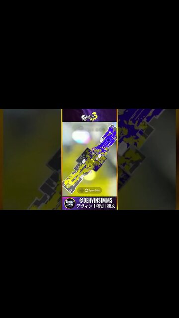 How to pick the perfect landing spot!