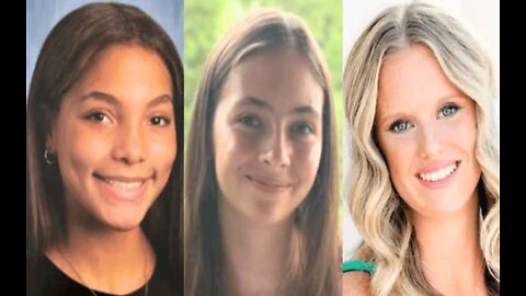 Teen Athletes Die Suddenly in Tennessee Triggering Bedlam Over COVID Vax Safety
