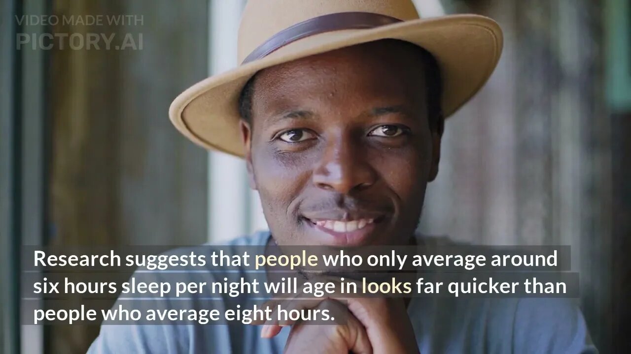 Anti-aging Info and Advice