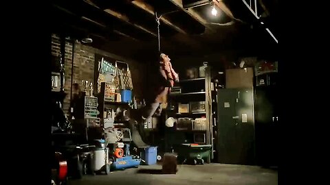 MEN ARE HUMAN WALLETS