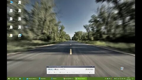 autoWcentrum.pl - problem z fotkami