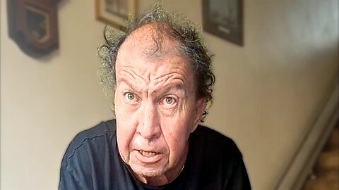 Paul Scott, Farnborough 22/7/23