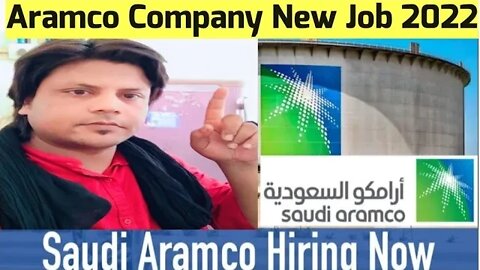 helper job | Aramco Project me helper job | Saudi me helper ka kam | job for aramco company in Saudi