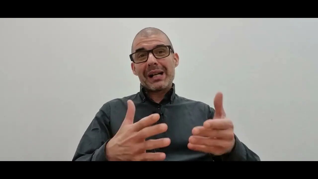 A posição do Papa em relação à Rússia. Certo ou errado?