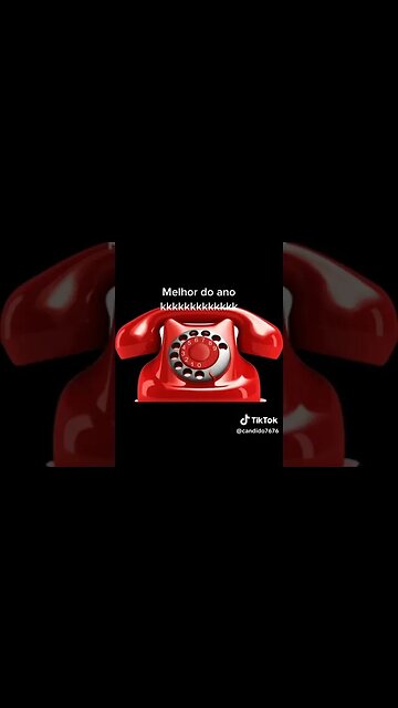 VOCÊ VOTOU NO LULA? ASSISTA ATÉ O FINAL.