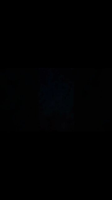 God frequency listen to this over and over and fall Asleep