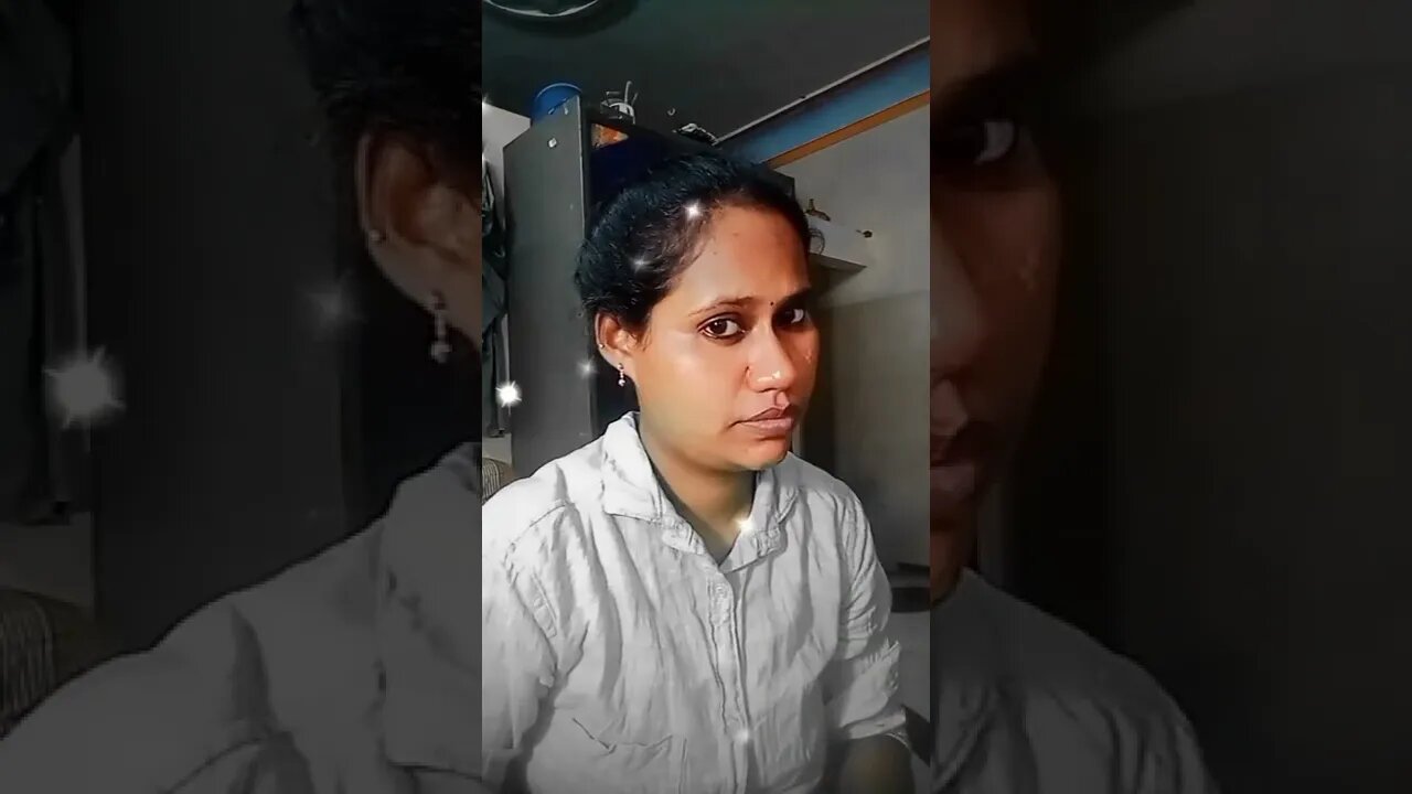 நாலு வார்த்த முடிஞ்சா ஒரு கப் காஃபி