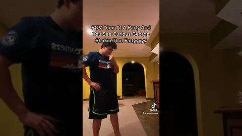 #like #subscribe #viral