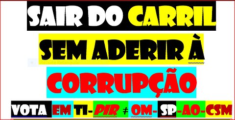 260323-democratizar a democracia,-ifc-pir 2DQNPFNOA