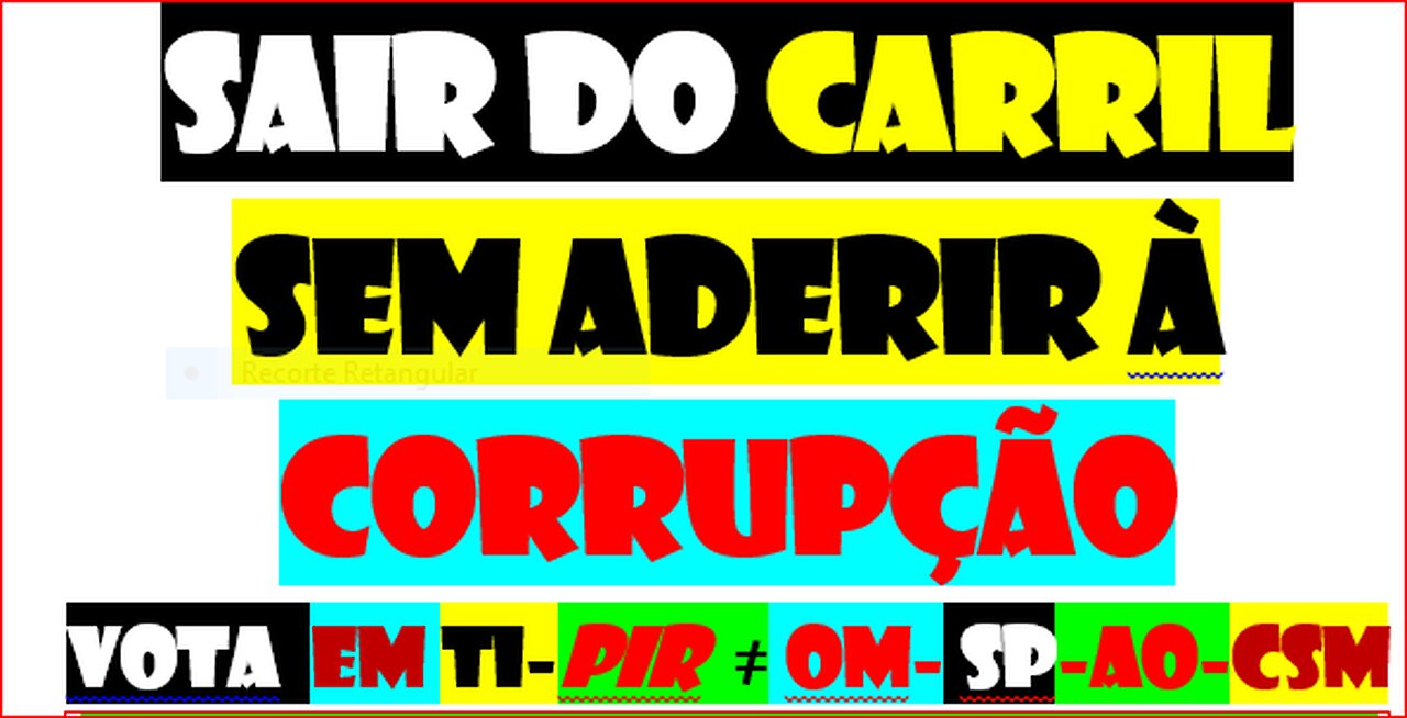 260323-democratizar a democracia,-ifc-pir 2DQNPFNOA