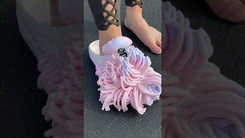 Most Popular and Trending videos(3)