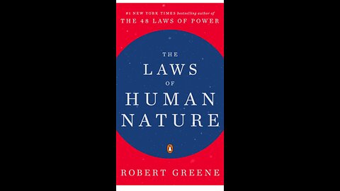 BOOKS TO READ