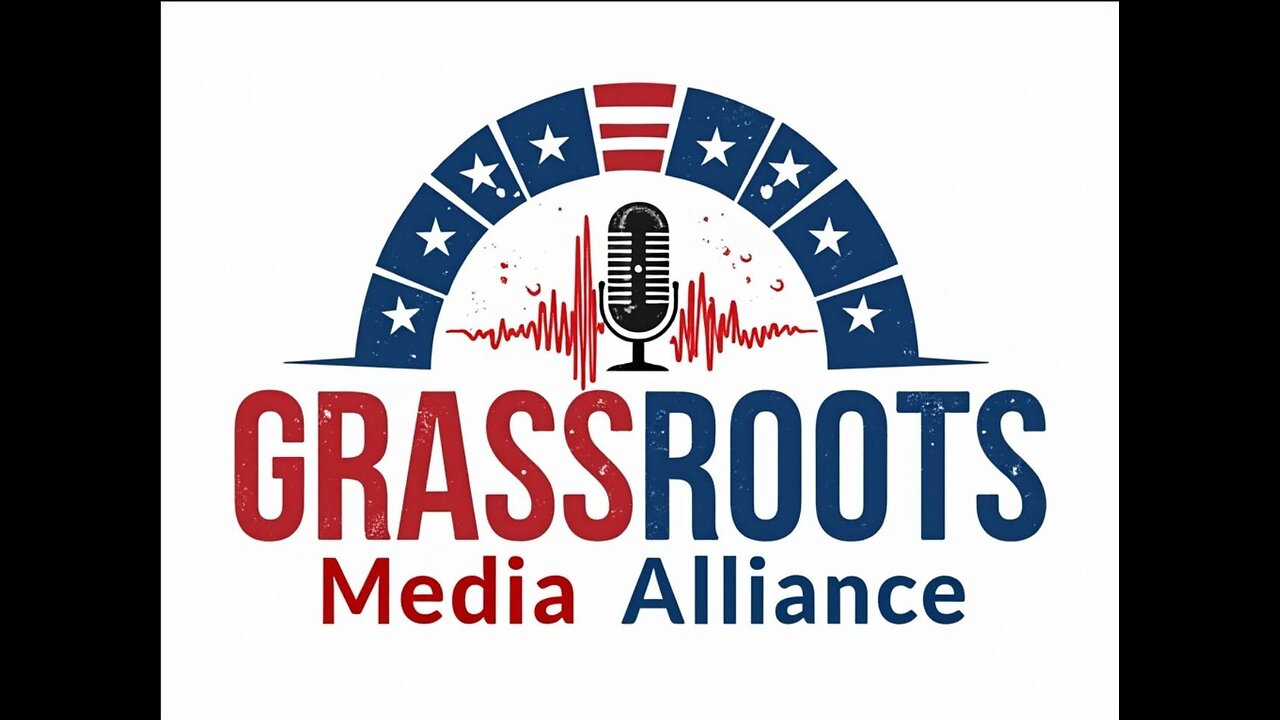 GrassRootsMediaAlliance