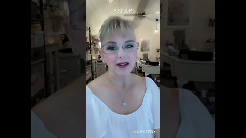 Saved new client 55% off annual premiums from Allstate!