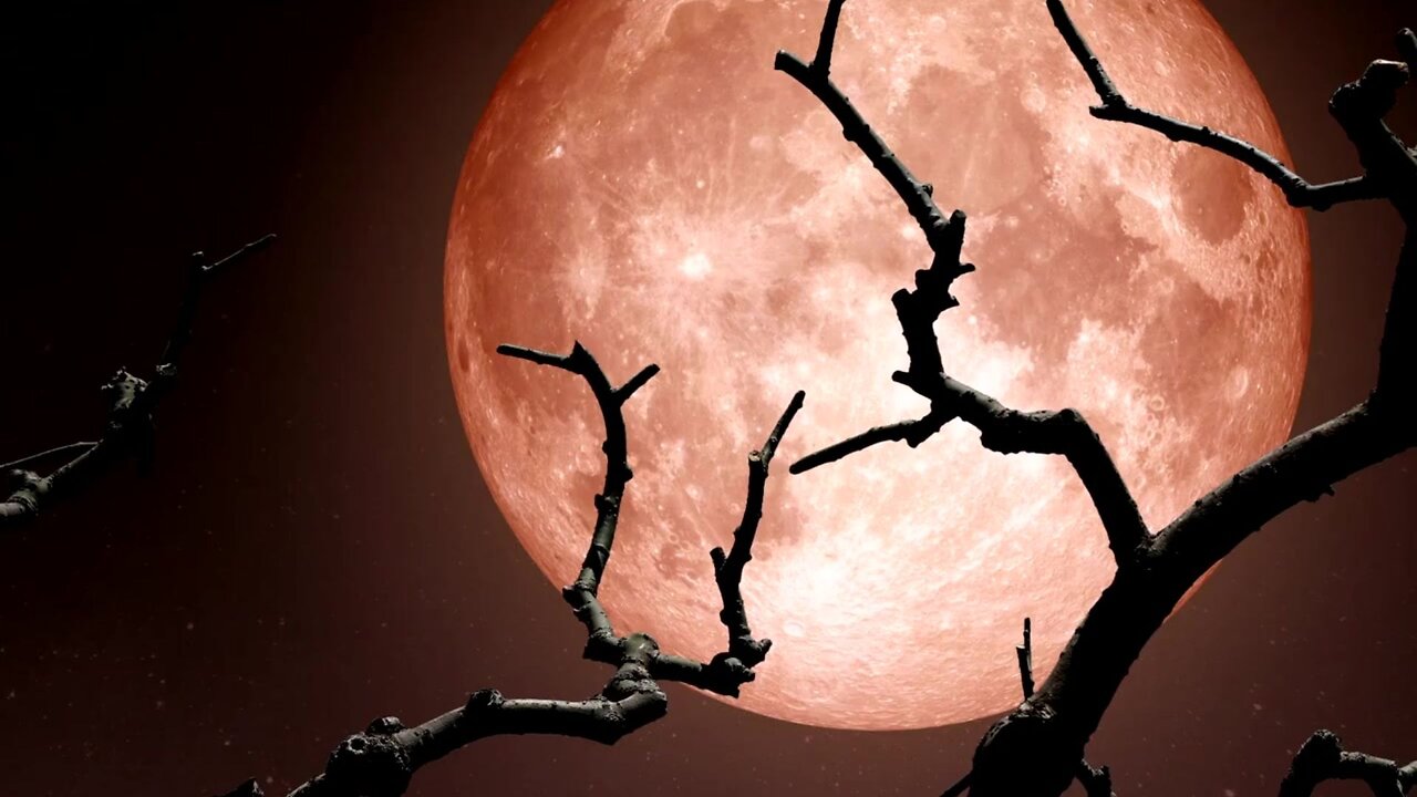Full Moon in Capricorn Messages All signs