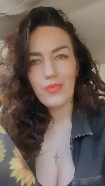 Pro-aborts hide behind euphemisms