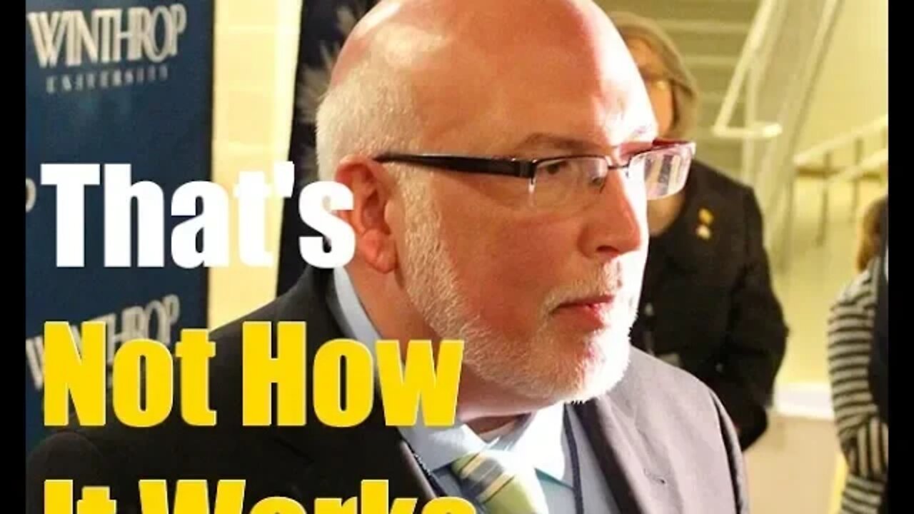 Sanders' Advisor Jeff Weaver, This Is Sheepdogging, NOT Politics! Your PAC Is A Slap In The Face