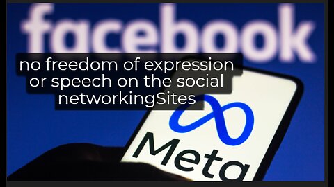 Facebook run funding adverts campaign for Israeli army while meta blocks Palestinian news content
