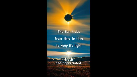 MEDITATION #thesun #creativelight #value #fresh #appreciate #power #tarot #tarotary