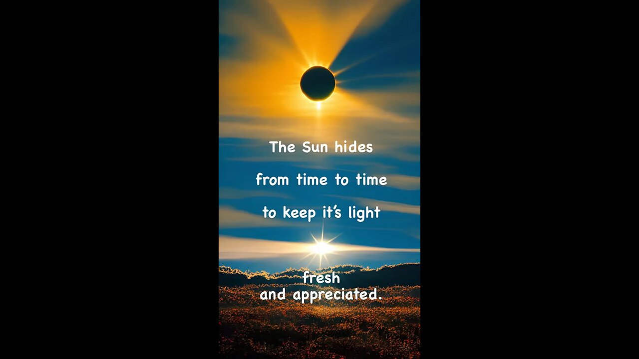 MEDITATION #thesun #creativelight #value #fresh #appreciate #power #tarot #tarotary