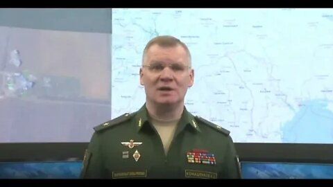 Azov Nazis to shoot those Surrendering at Azovstal, Ammunition Plant in Brovary, Kiev, destroyed