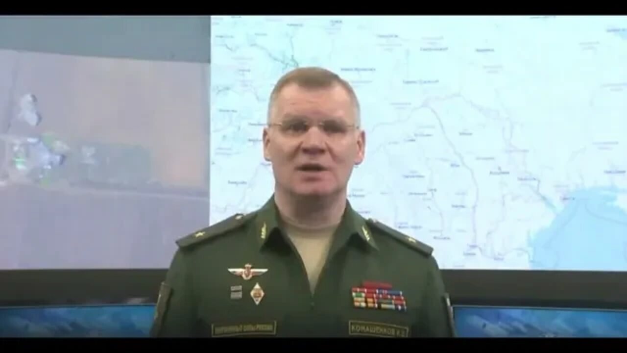Azov Nazis to shoot those Surrendering at Azovstal, Ammunition Plant in Brovary, Kiev, destroyed
