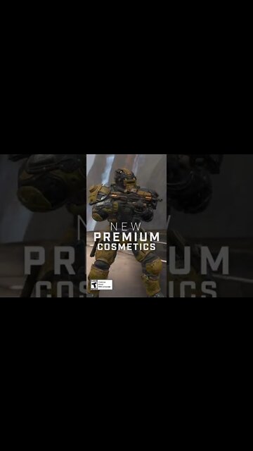 Fracture: Entrenched returns for the fourth week | Halo Infinite