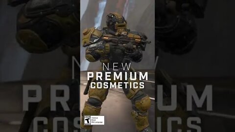 Fracture: Entrenched returns for the fourth week | Halo Infinite