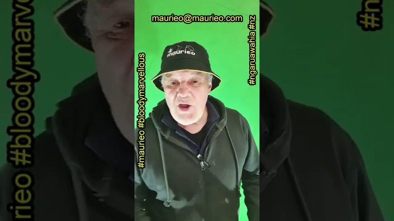 #maurieo #shorts NEED A BREAK, HERES A TIP