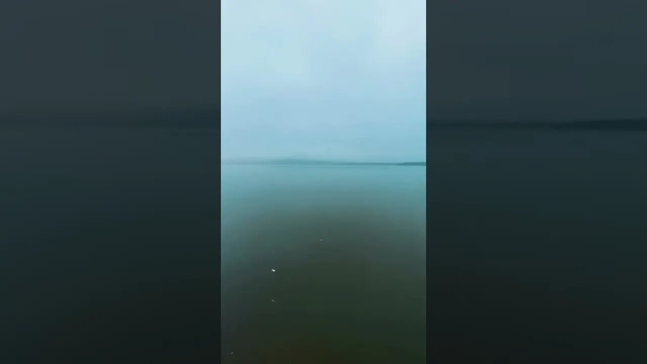 Ilha das Caieiras